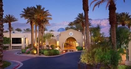 Westin Mission Hills Resort and Villas