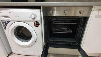 Apartment | Interior