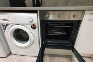 Departamento | Interior