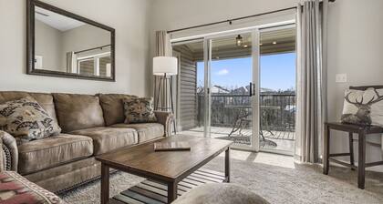 Suite Outlook