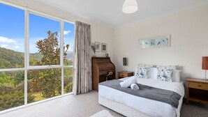 Room - THE SPRINGS - Something for every season (Marysville)