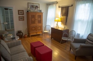 Bureau