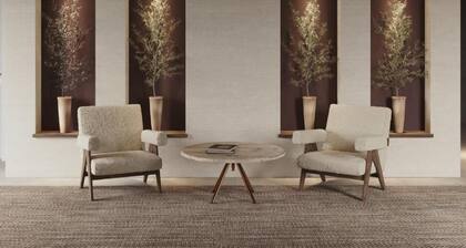 Silken Puerta de Irati