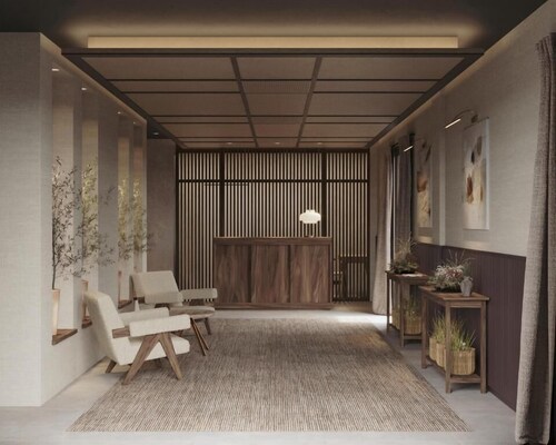 Silken Puerta de Irati