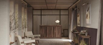 Silken Puerta de Irati