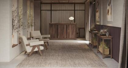 Silken Puerta de Irati