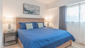 1 habitación y wifi gratis 