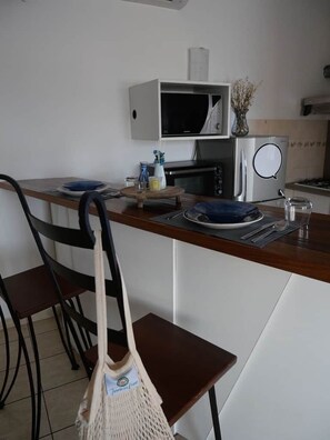 Dineren