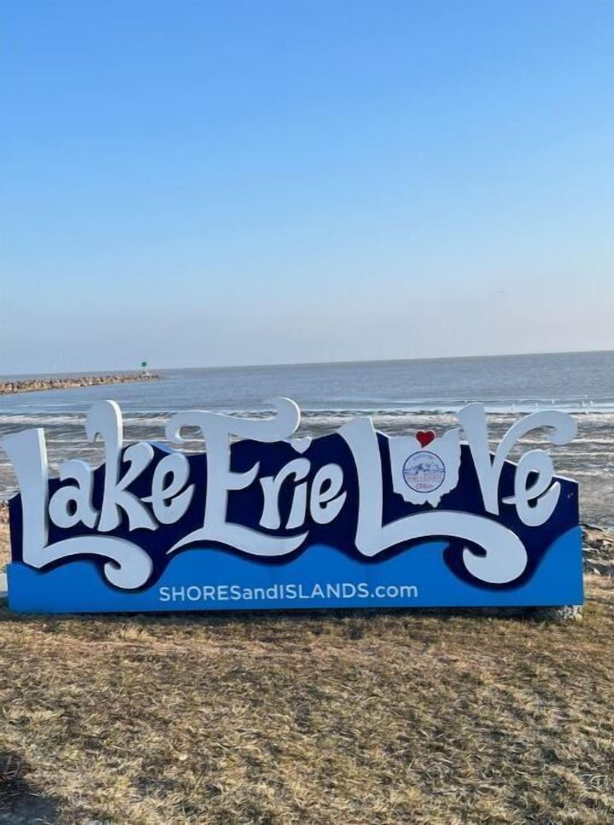 Liegestühle, Strandtücher