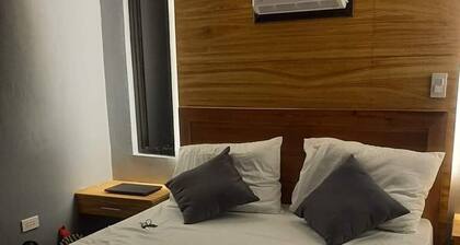 Private Villa with Private Pool for 25 Persons
