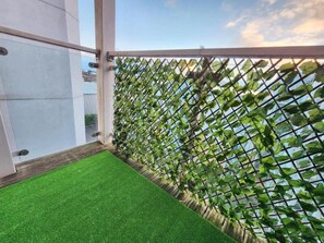 Property grounds - Home from Home Slough (Slough)