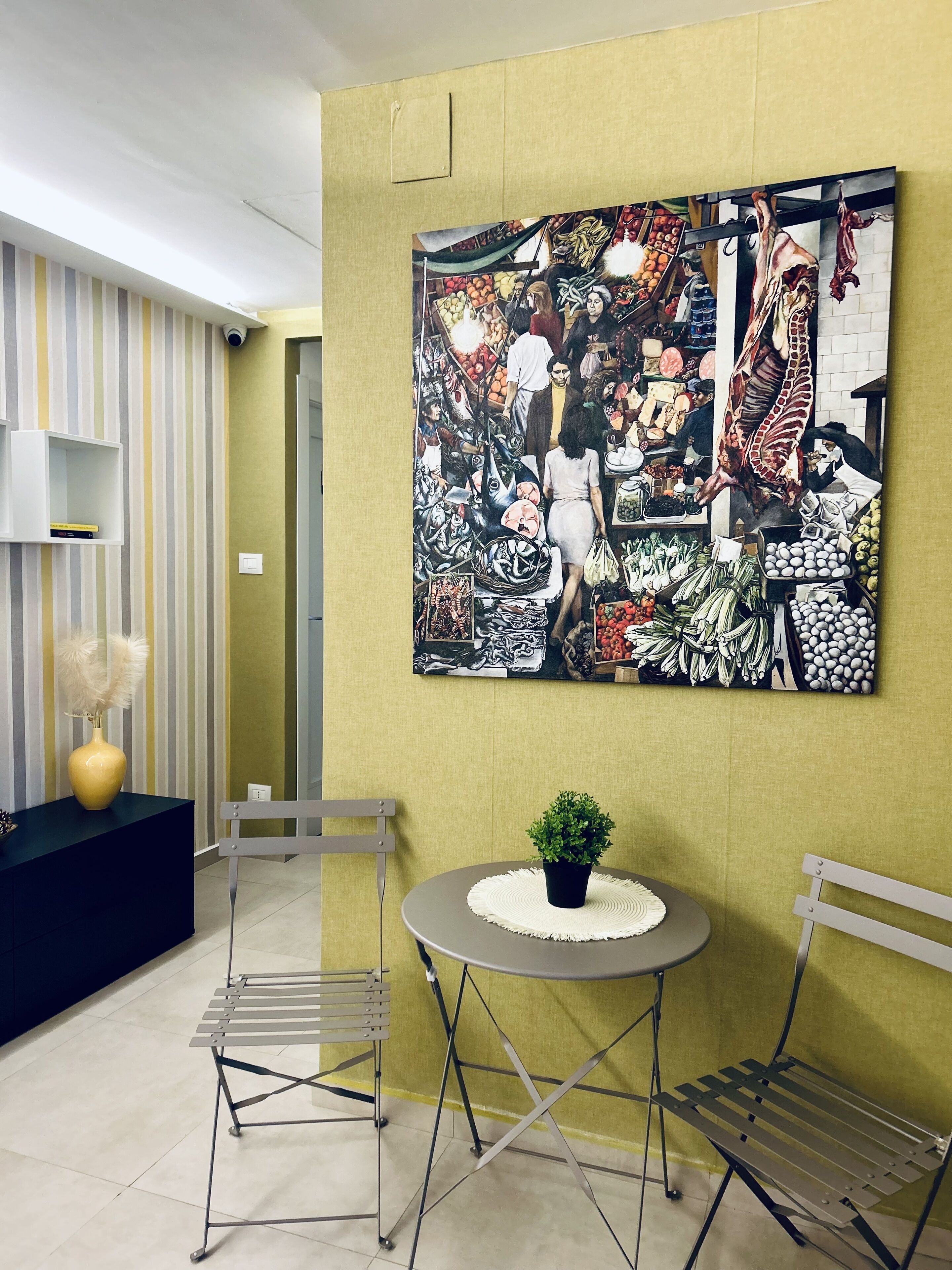 Photo - B&B Ungheria Ottantaquattro