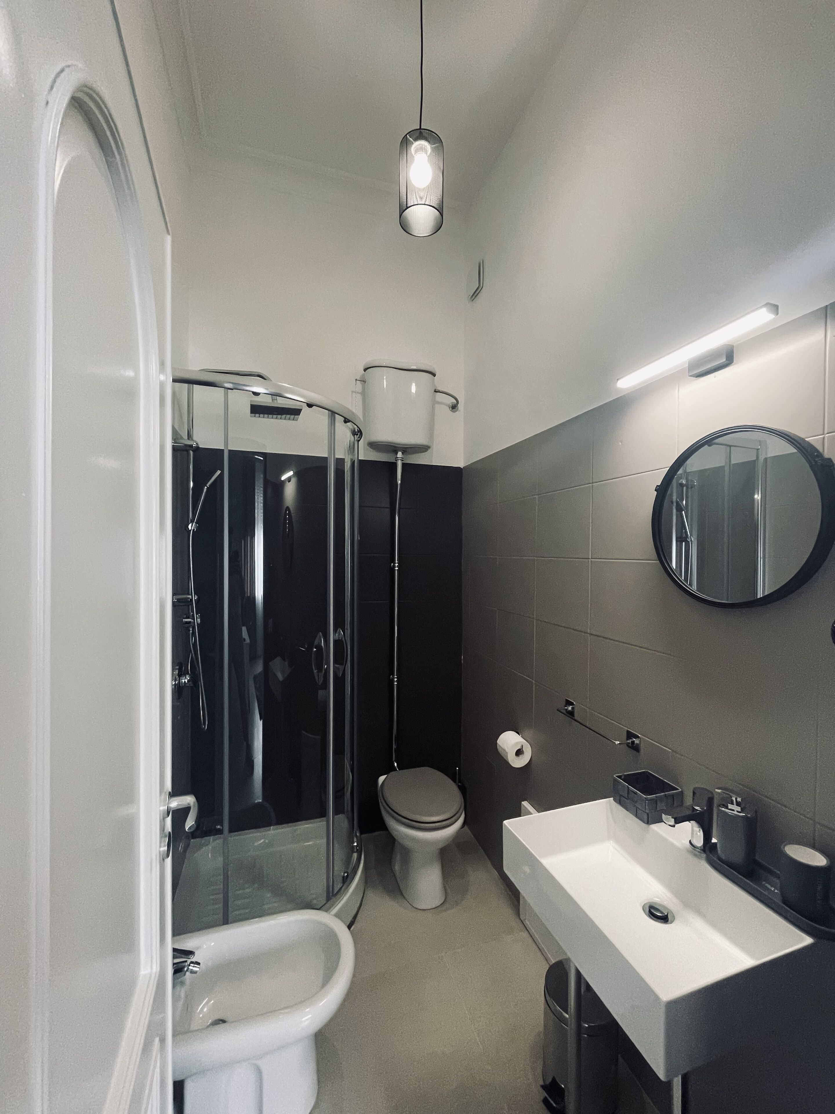 Photo - B&B Ungheria Ottantaquattro