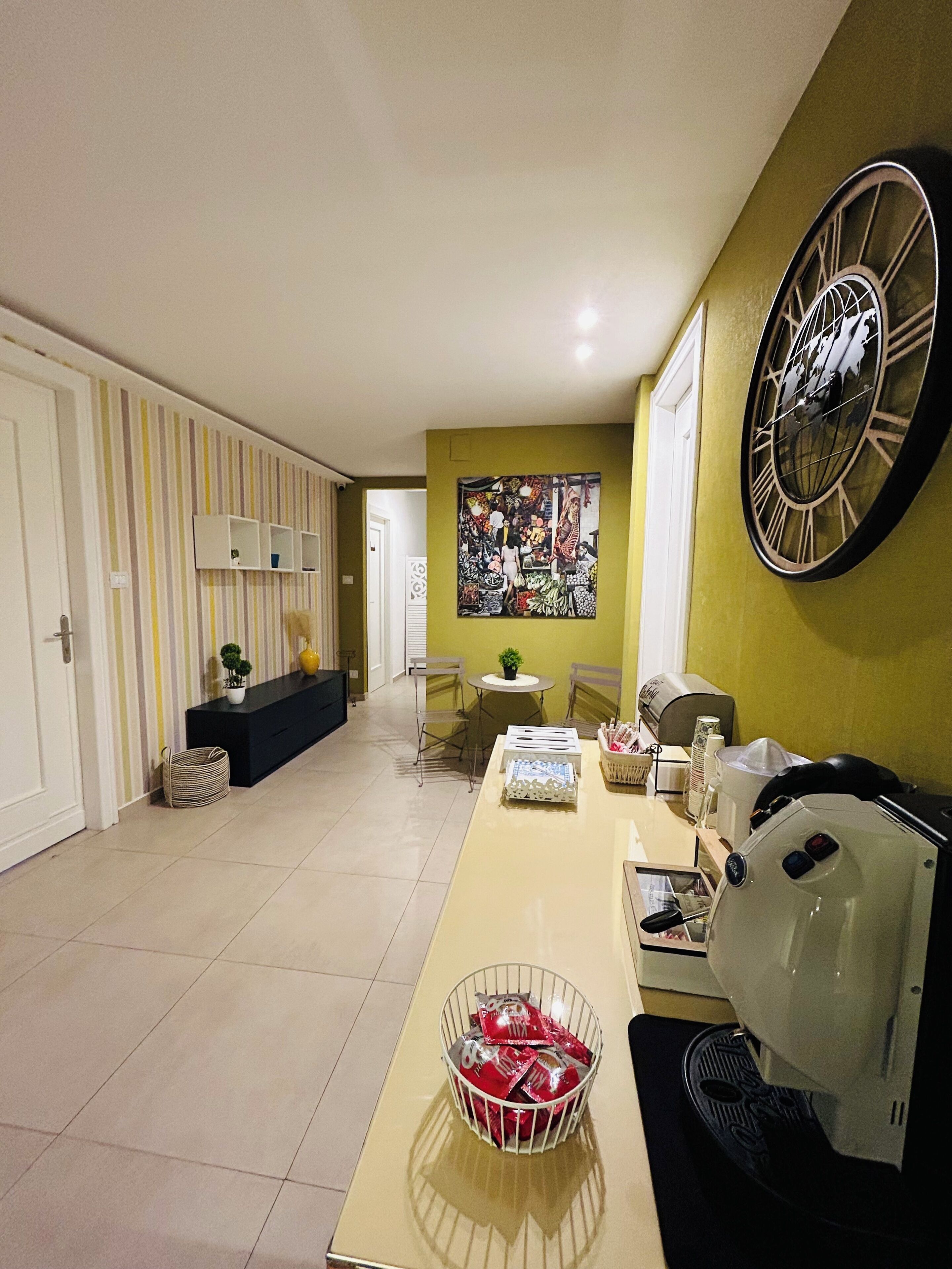 Photo - B&B Ungheria Ottantaquattro