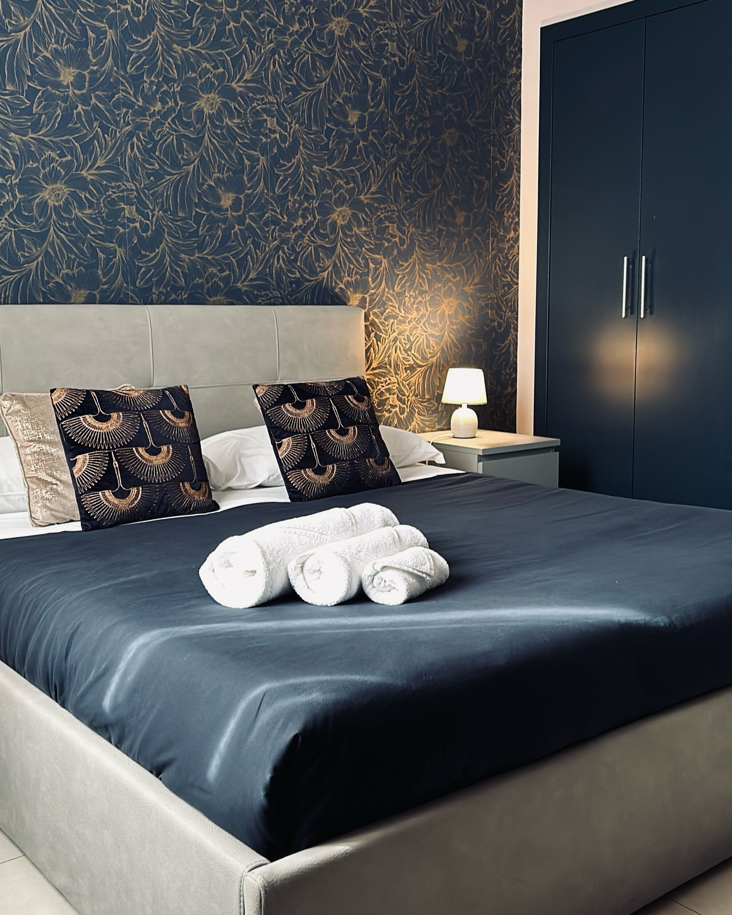 Photo - B&B Ungheria Ottantaquattro