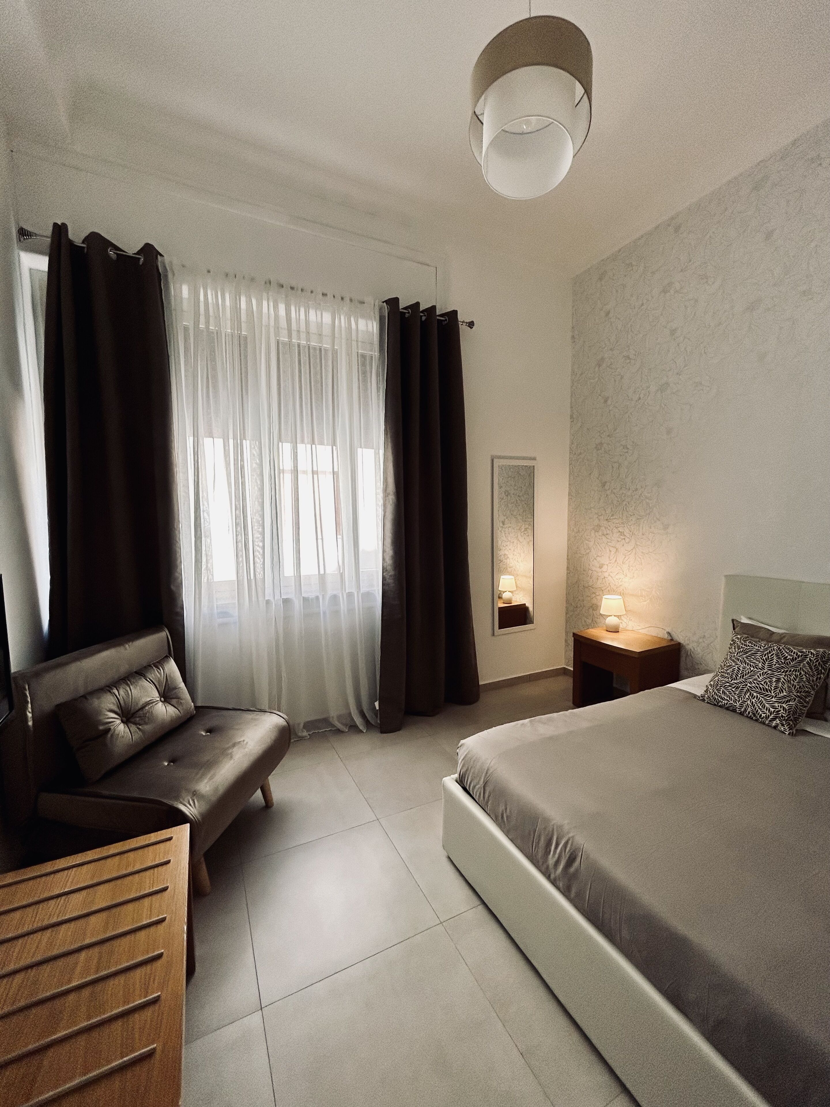 Photo - B&B Ungheria Ottantaquattro