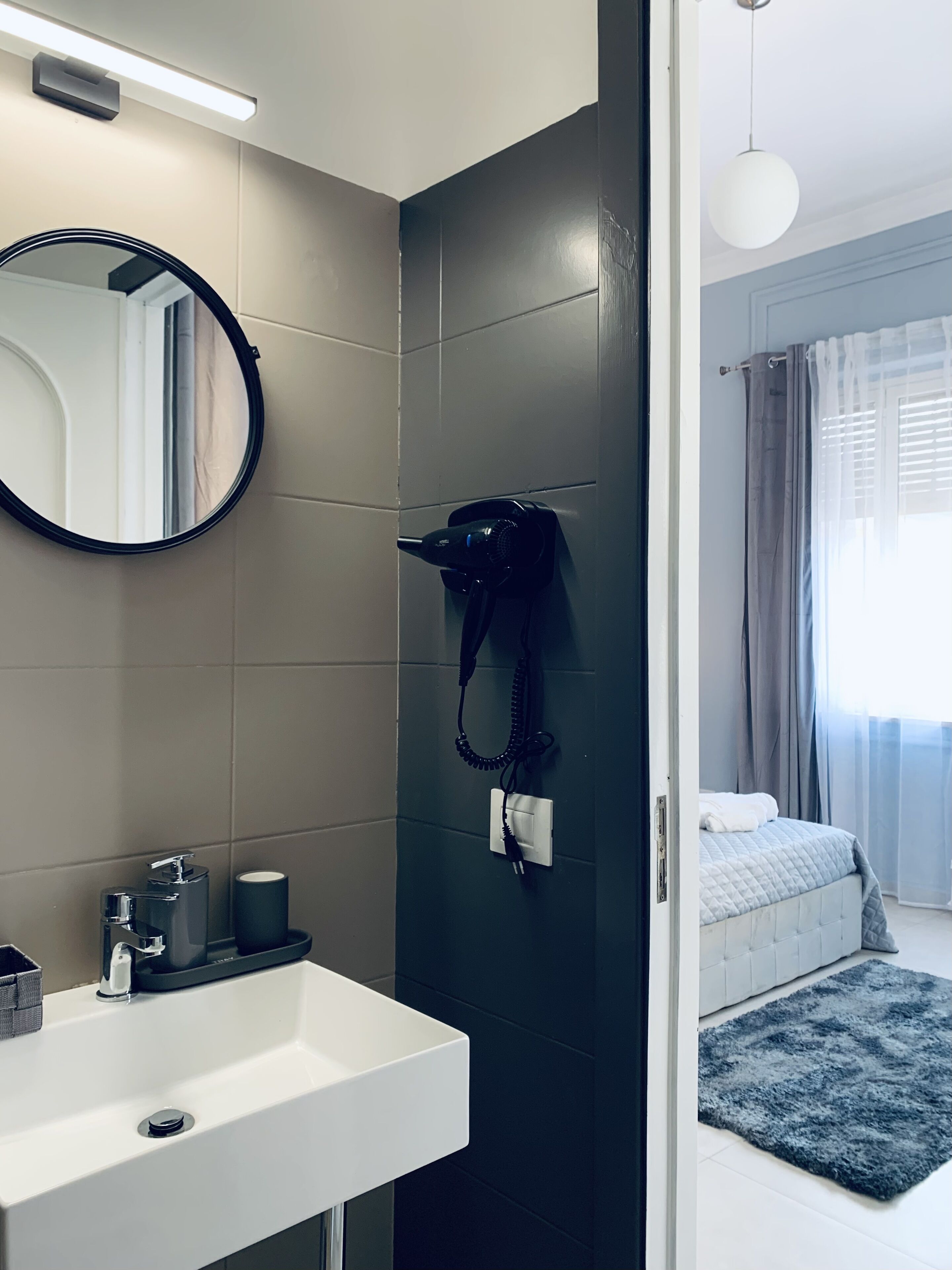 Photo - B&B Ungheria Ottantaquattro