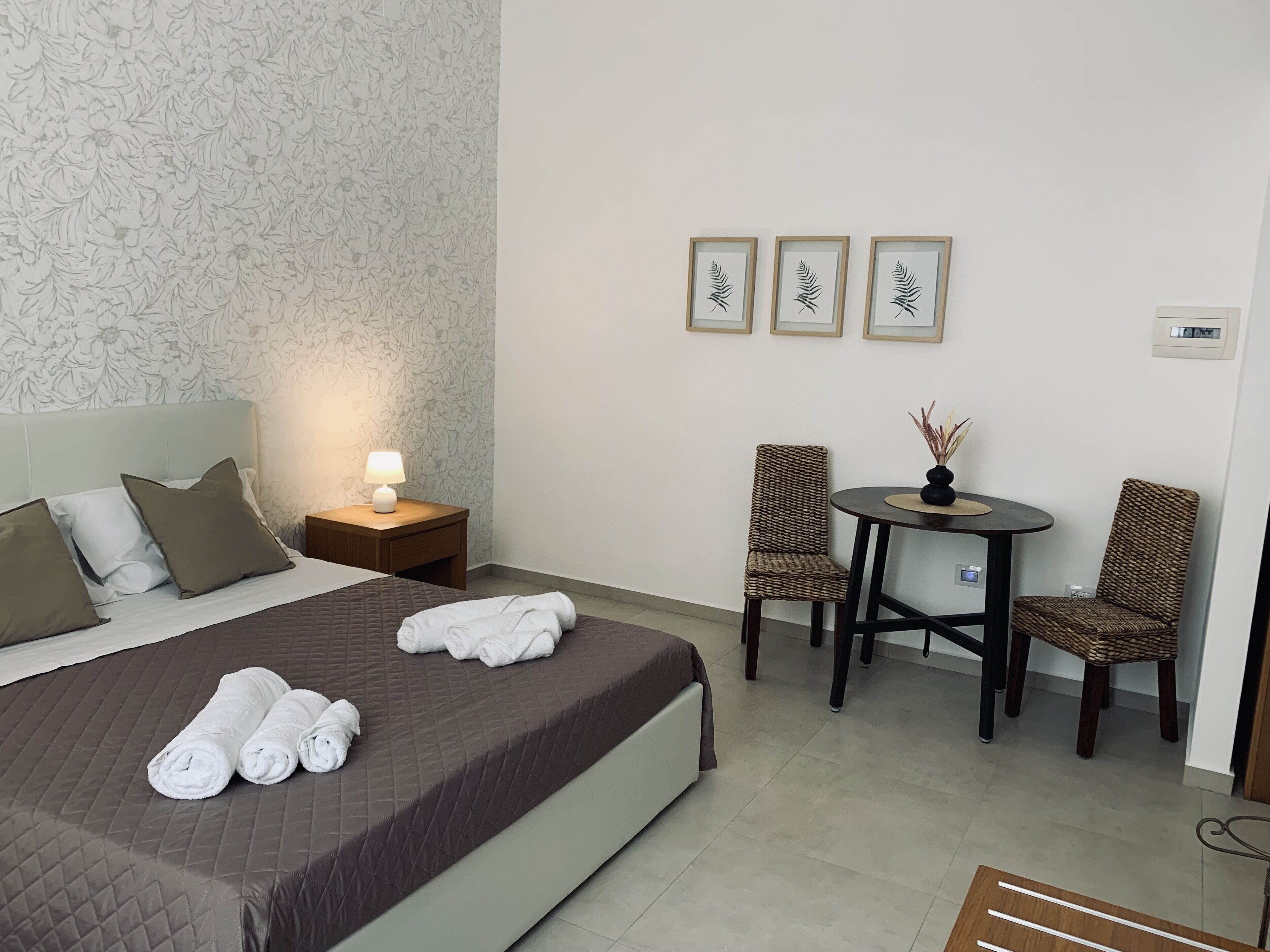 Photo - B&B Ungheria Ottantaquattro