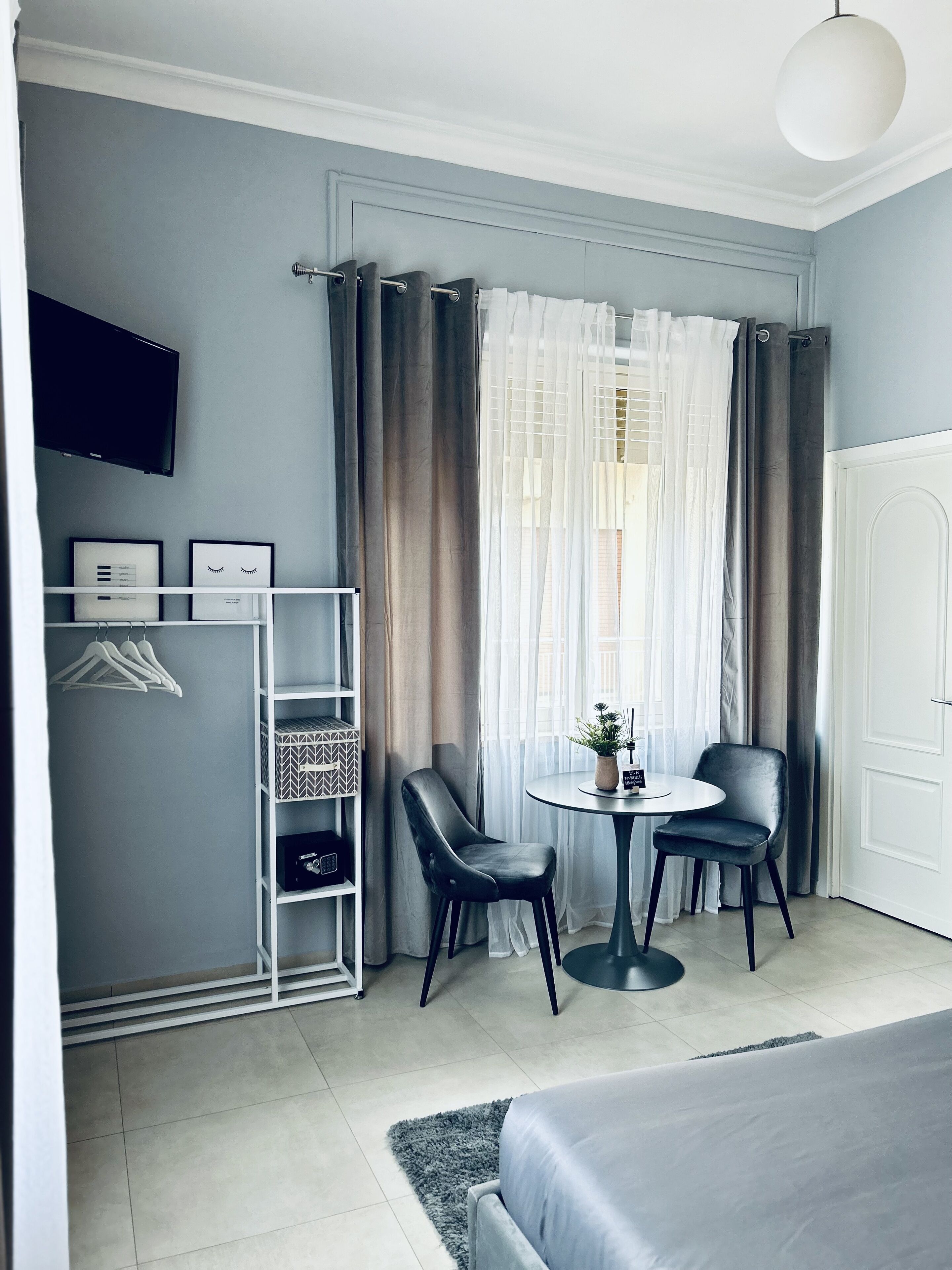 Photo - B&B Ungheria Ottantaquattro