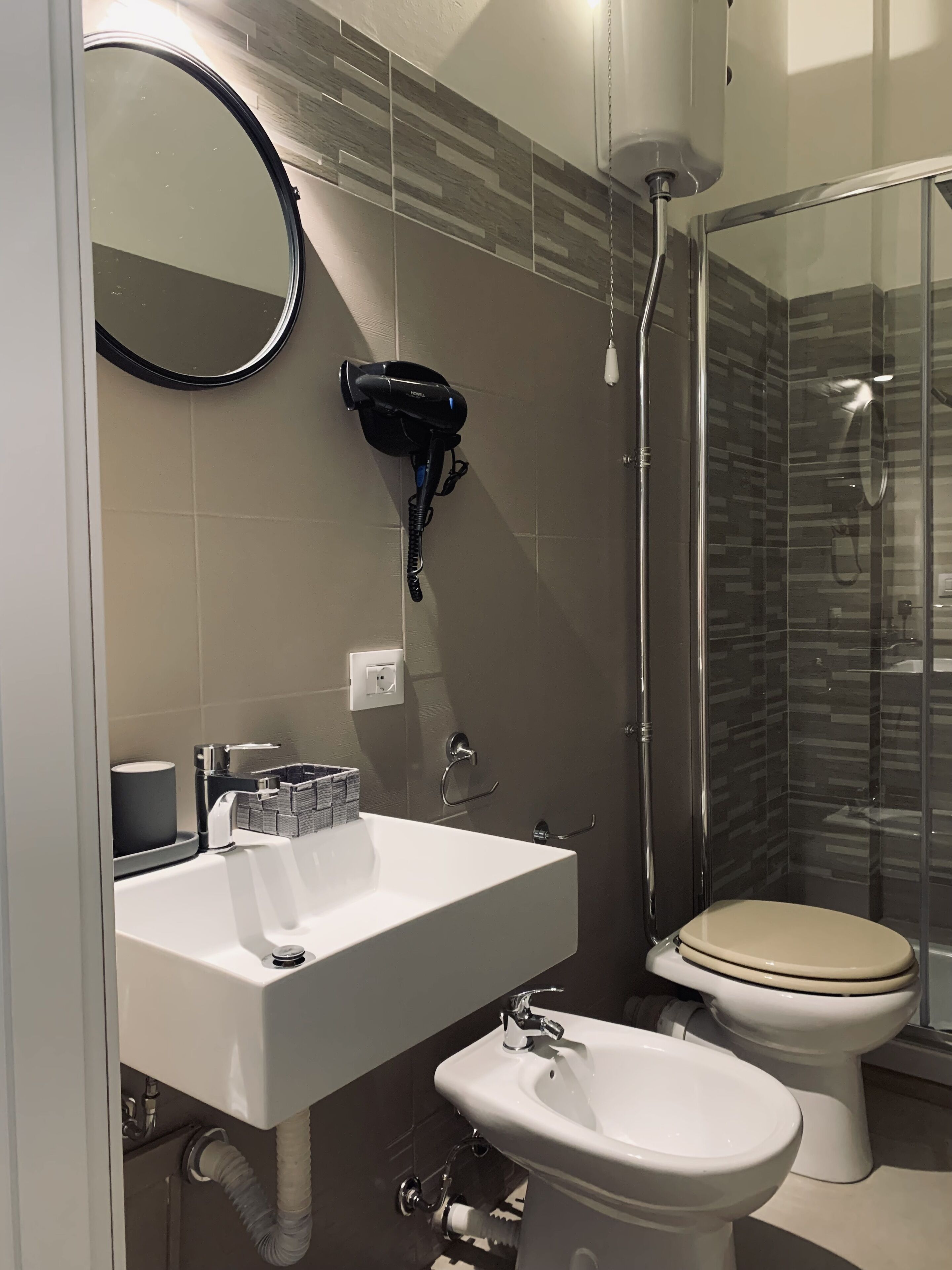 Photo - B&B Ungheria Ottantaquattro