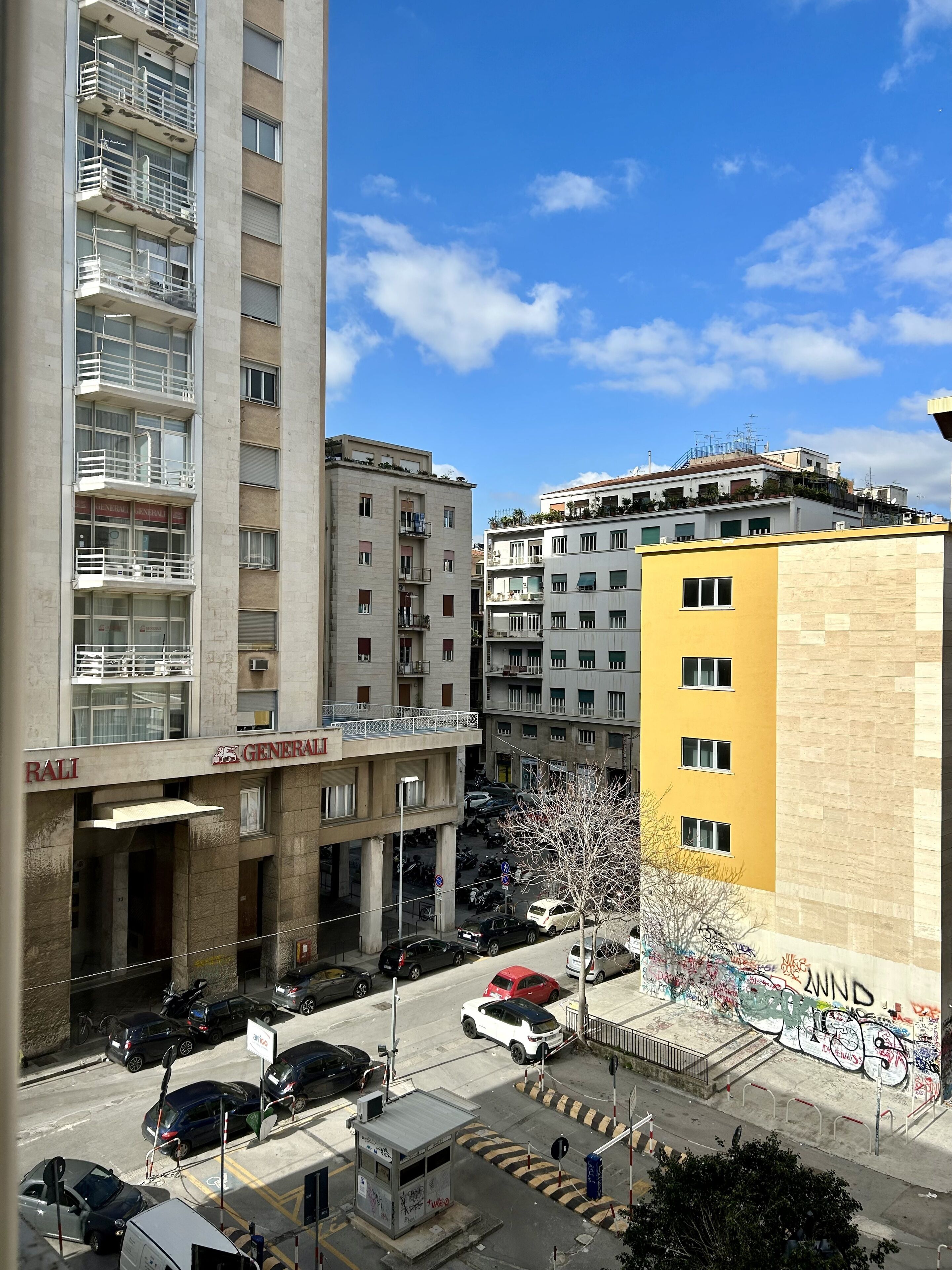 Photo - B&B Ungheria Ottantaquattro