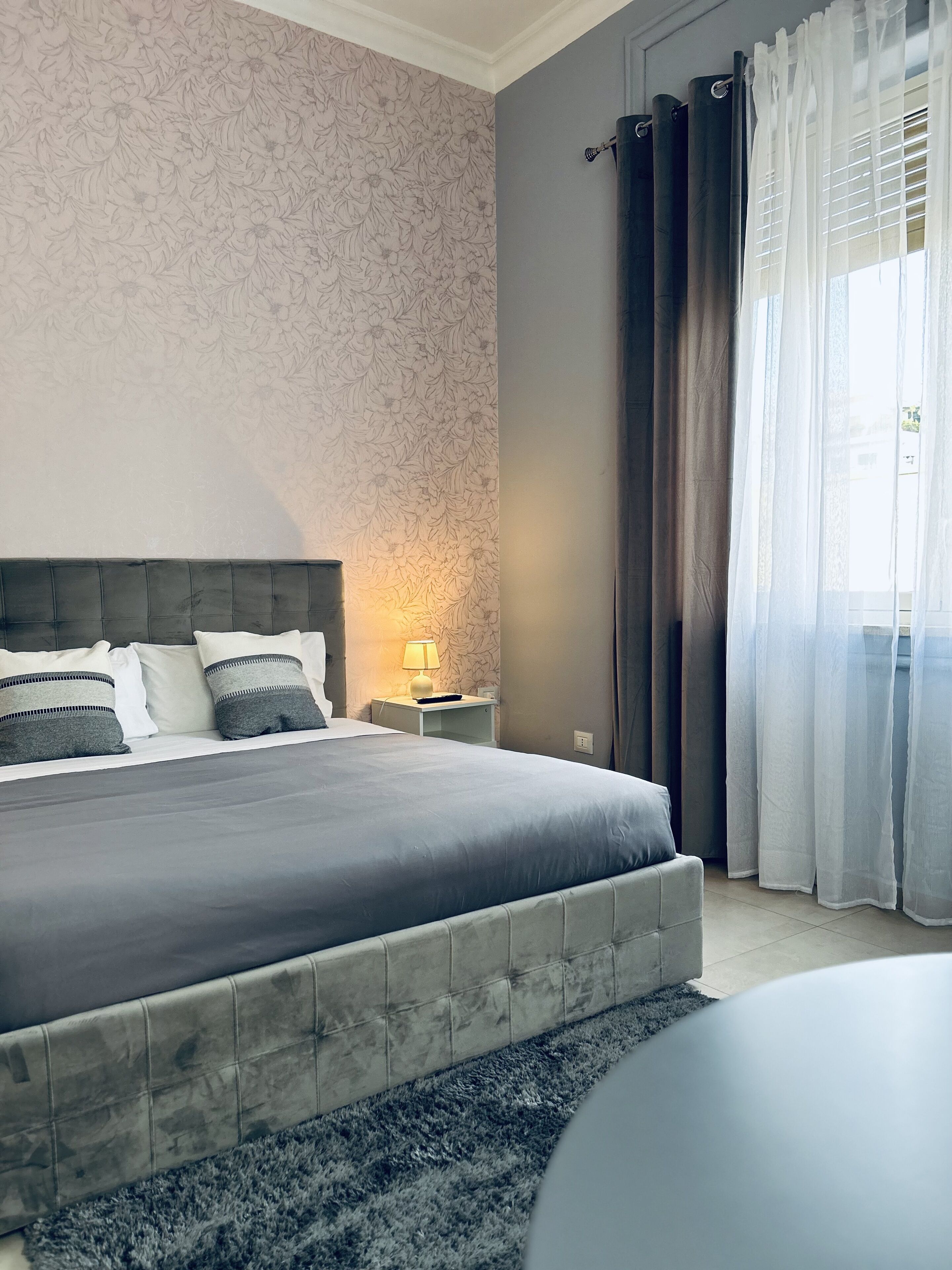 Photo - B&B Ungheria Ottantaquattro