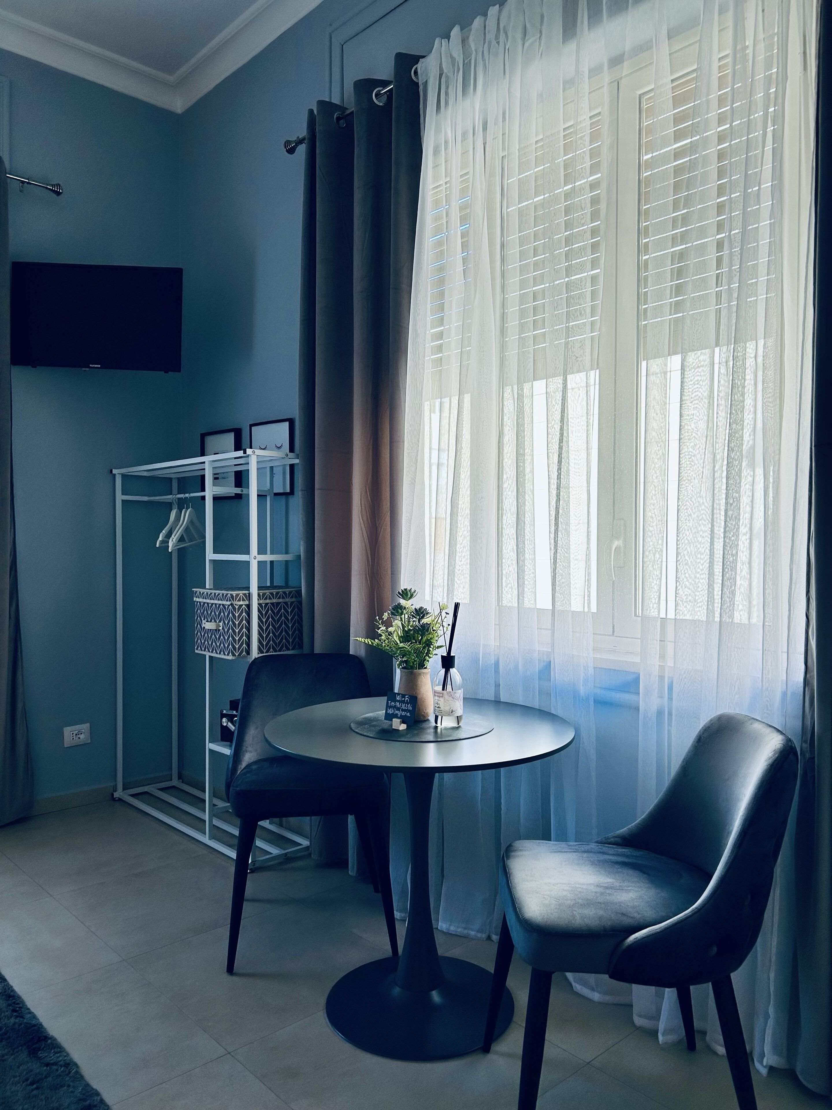 Photo - B&B Ungheria Ottantaquattro