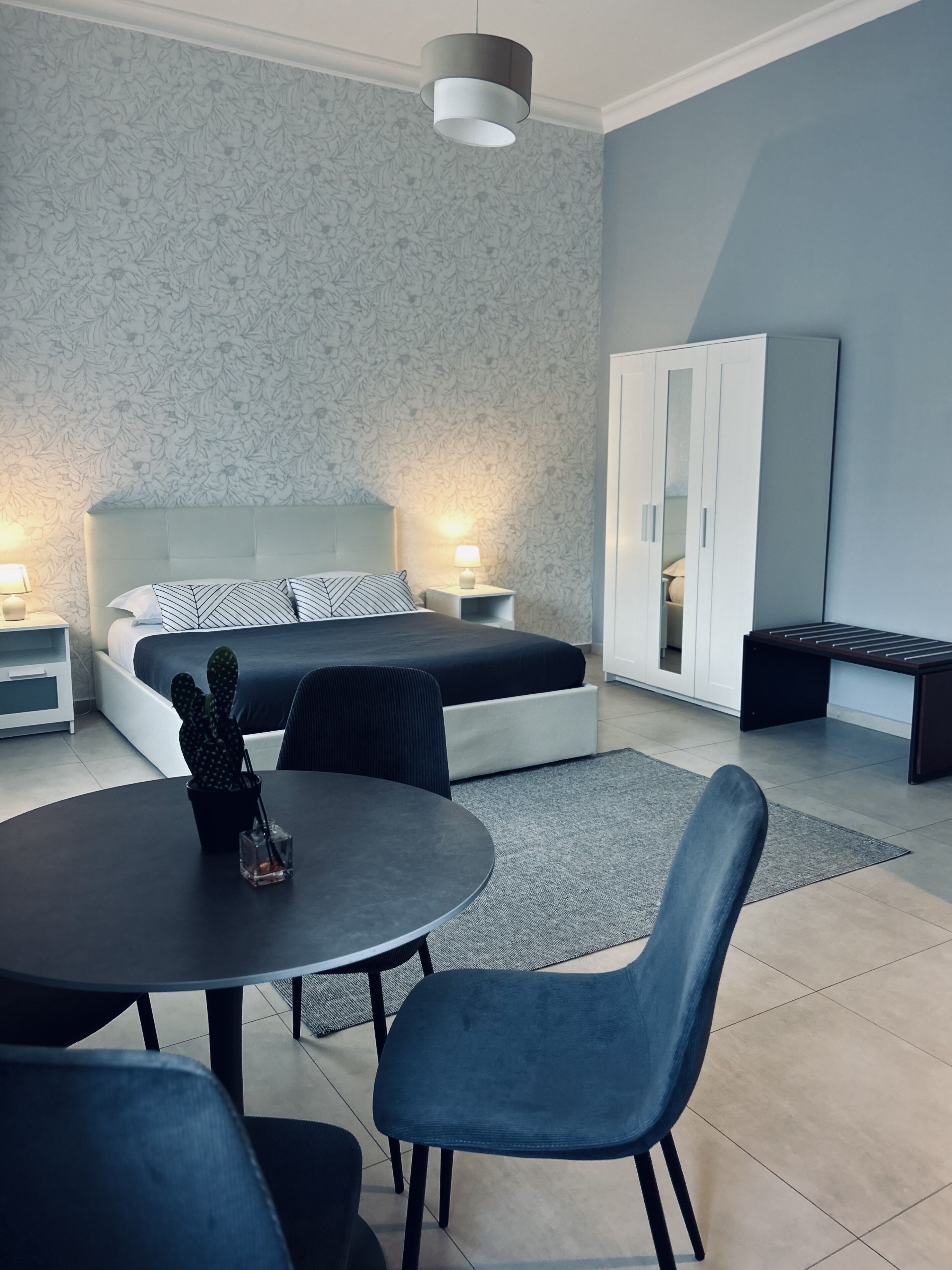 Photo - B&B Ungheria Ottantaquattro