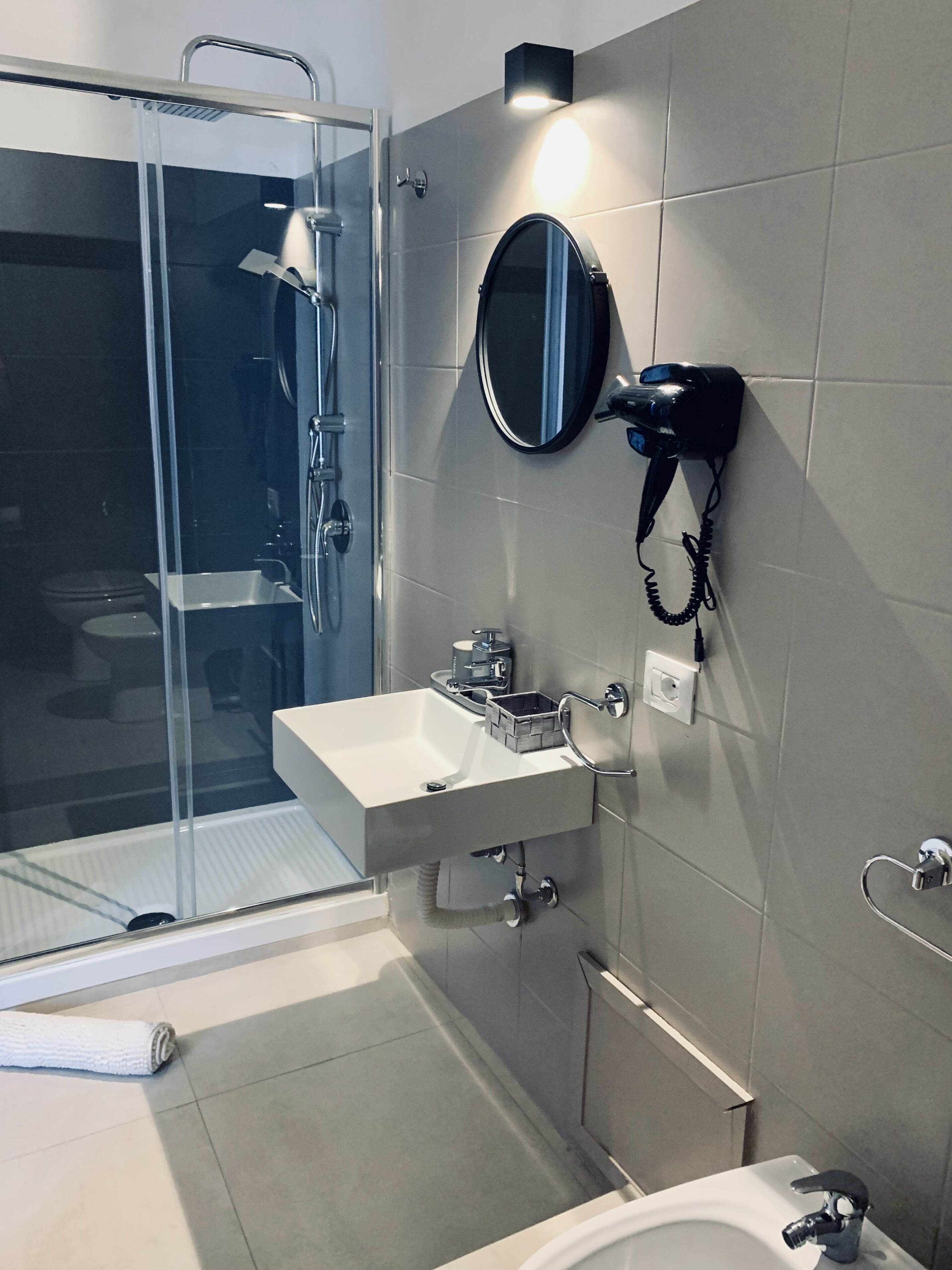 Photo - B&B Ungheria Ottantaquattro