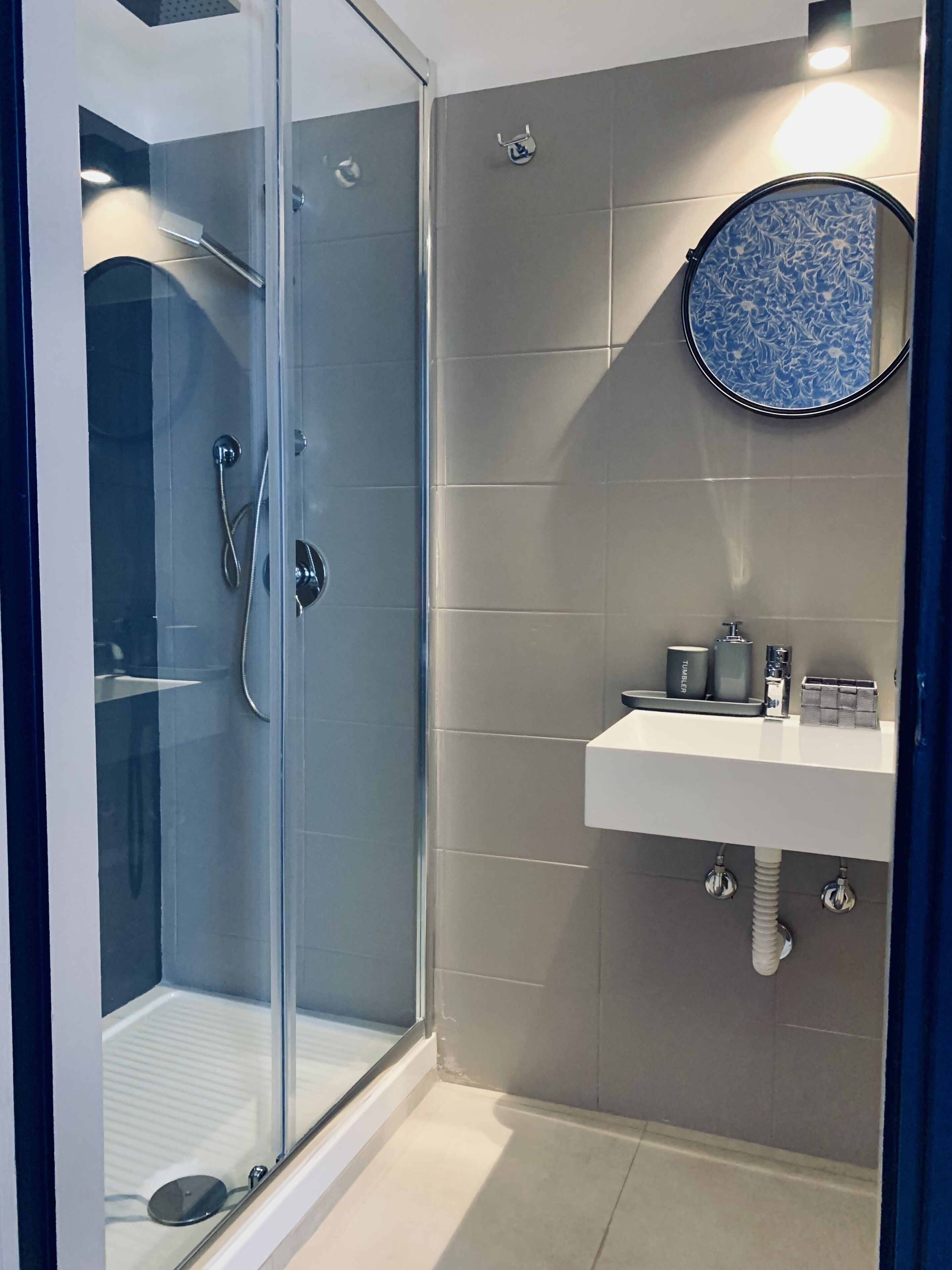 Photo - B&B Ungheria Ottantaquattro