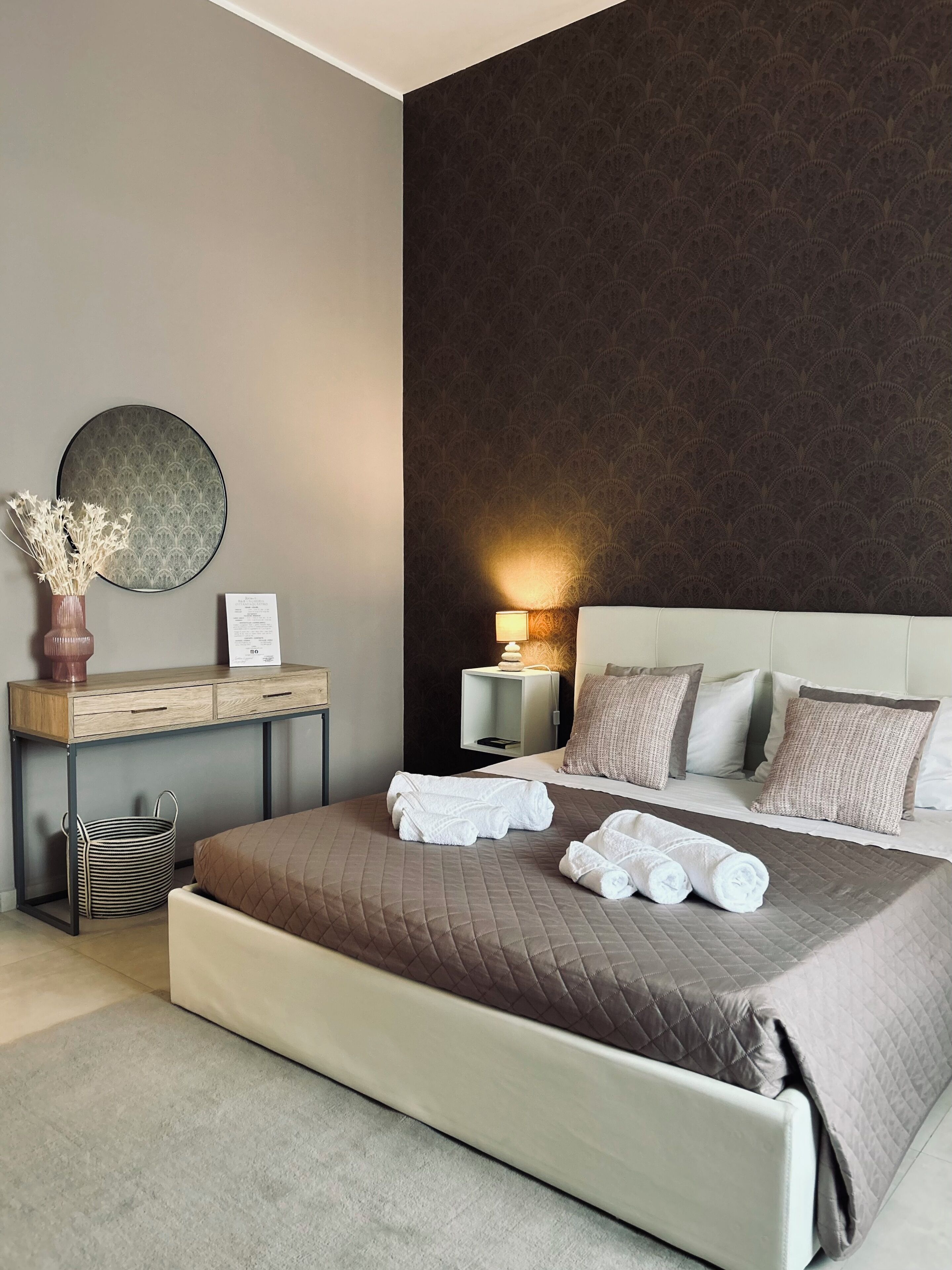 Photo - B&B Ungheria Ottantaquattro