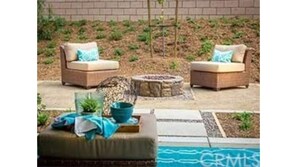 Property grounds - Gorgeous and cozy house close everything! (Lake Elsinore)