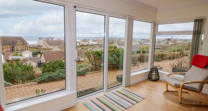 Strandview