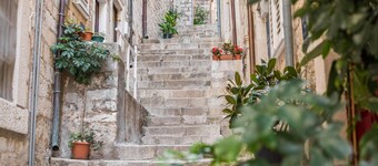 Live Laugh Love Dubrovnik luxury rooms