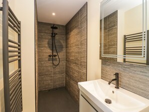 Cottage | Interni