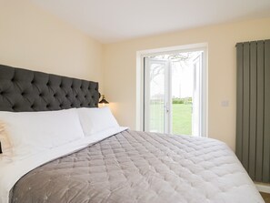 平房 | 2 間睡房、獨特設計、獨特裝修、免費 Wi-Fi