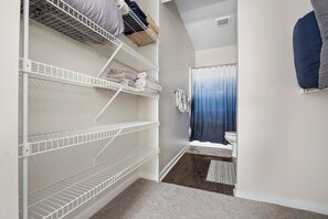 Interior - Centrally Located Condo Near Downtown TC (Traverse City)