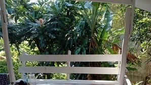 Standard Chalet - Fresh (Ko Chang)