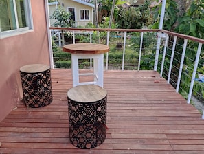Room - Fresh (Ko Chang)
