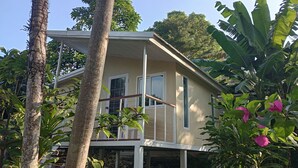 Exterior - Fresh (Ko Chang)