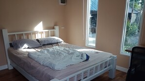 Standard Double Room - Fresh (Ko Chang)