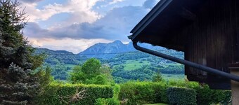 Your Nomadic Room: India