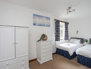 Cottage | Décoration personnalisée, ameublement personnalisé, Wi-Fi gratuit