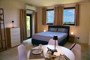 7 Schlafzimmer, Bügeleisen/Bügelbrett, kostenloses WLAN, Bettwäsche