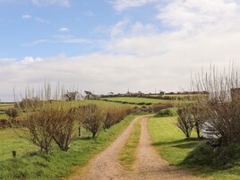 村舍 | 住宿内部