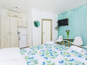 Room - Apartments Rina (Split)