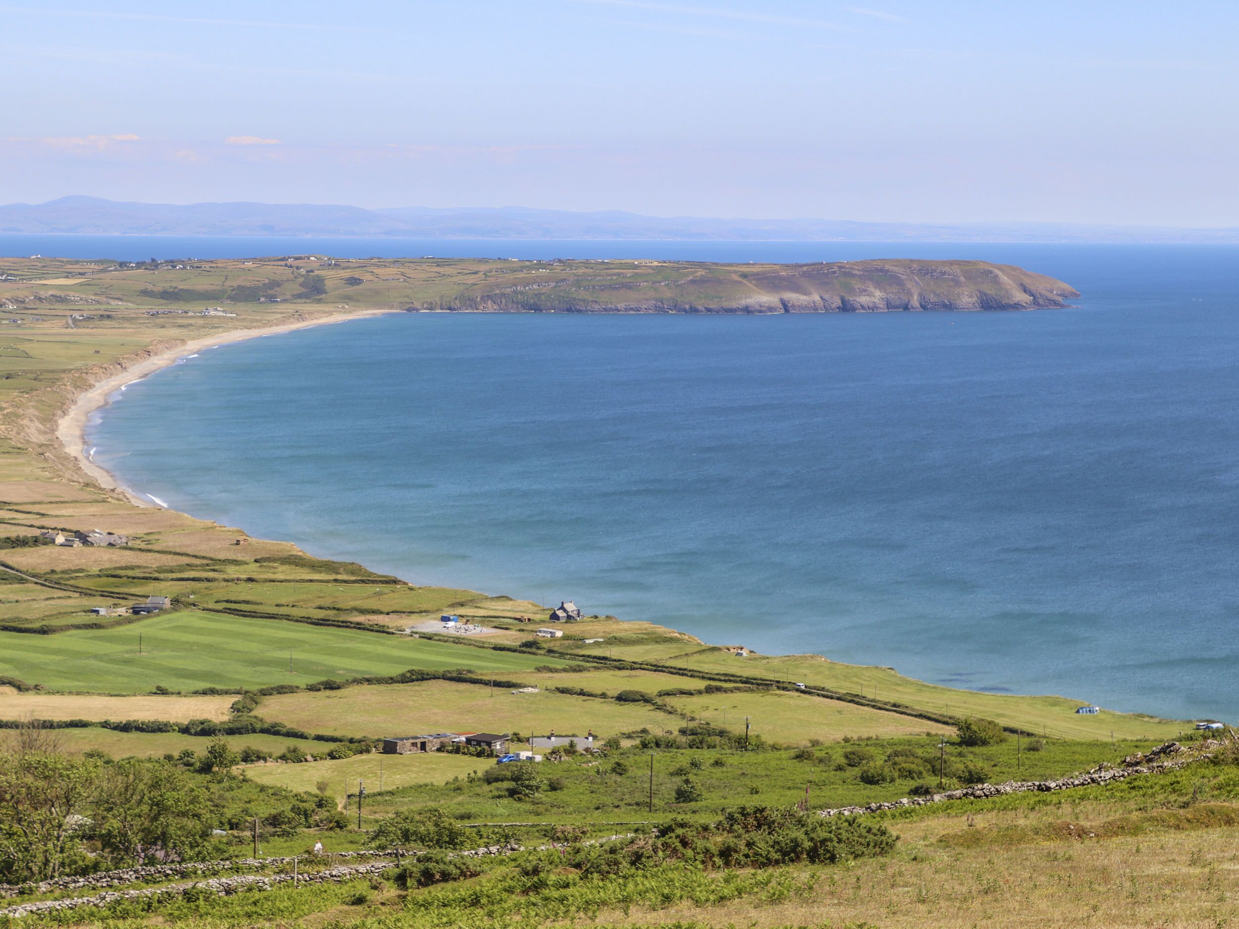 Cottage | Beach | Beach nearby