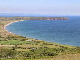村舍 | 海滩 | 靠近海滩