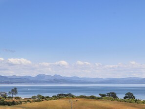Cottage | Spiaggia | Una spiaggia nelle vicinanze