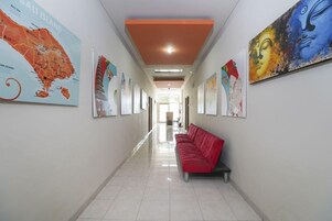 Parte interna